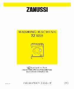 Zanussi WasherDryer ZJ 1218-page_pdf